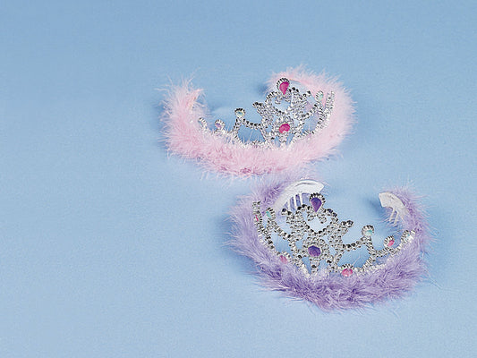 TIARA - PRINCESS