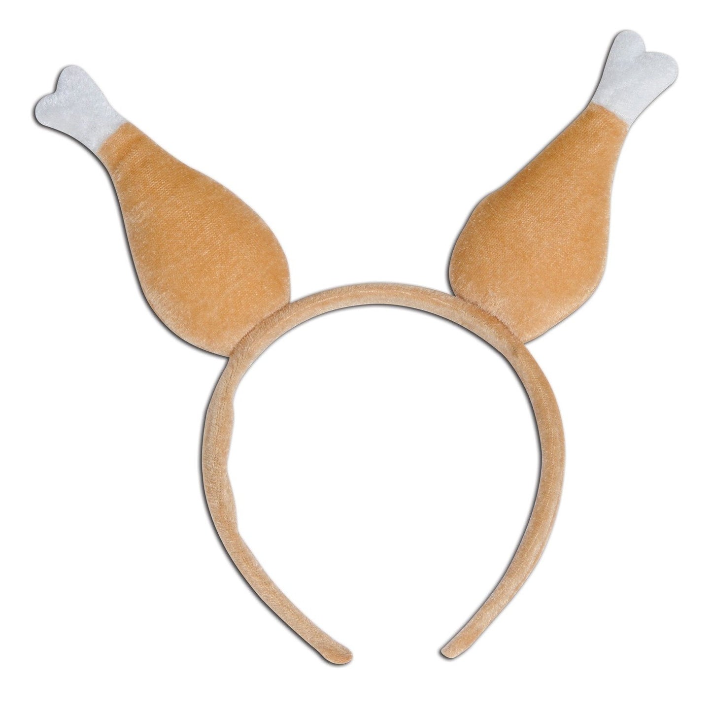 HEAD BOPPERS - DRUMSTICK