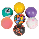 Hi Bounce Balls Assortment