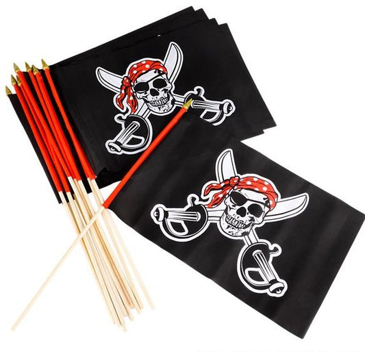 Pirate Flag
