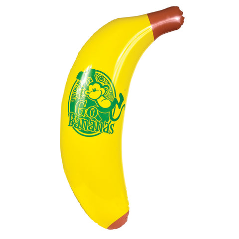 Giant Inflatable Banana