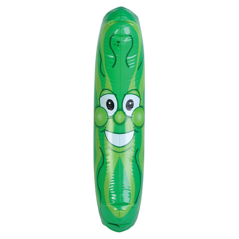 PICKLE INFLATABLE   36"