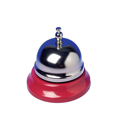 SERVICE / TABLE BELL                    EACH