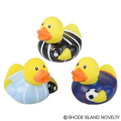 Baby Products Online - 12pcs Rubber Duck Bath Toys, Funny Funny