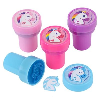 Unicorn Stampers
