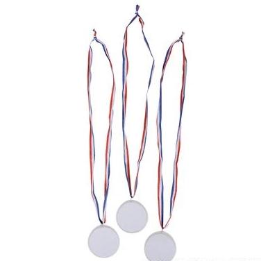 Design Your Own Medals