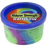 GLOW DOUGH