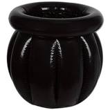 Inflatable Cauldron Cooler