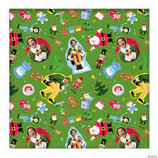 ELF - LUNCHEON NAPKINS