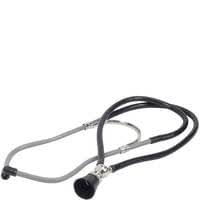 Doctor / Nurse Stethoscope