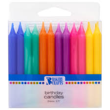 Good Vibes Smooth Candles