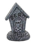 Nightmare Before Christmas Mini Tombstone