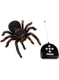 REMOTE CONTOL SPIDER