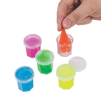 Mini Noise Putty