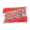 Smarties Candy