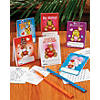 Valentine Fun & Game Books